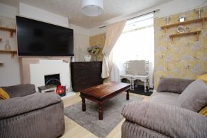 Photo 6- click for photo gallery